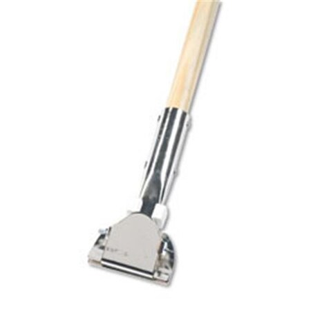Nexstep Commercial Products